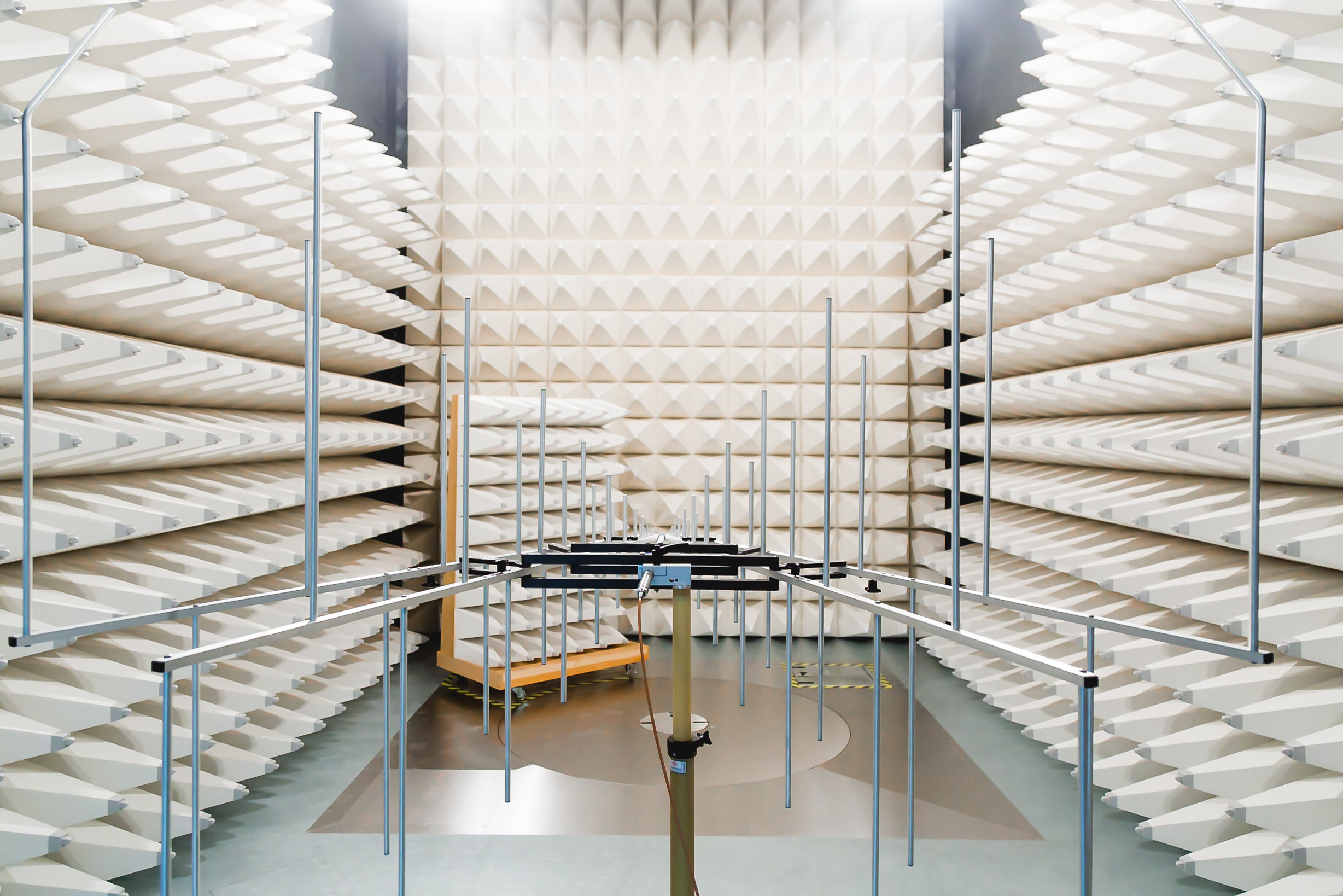 道路机械、建筑混合料制备设备EAC认证（EAC DOC）步骤和要求