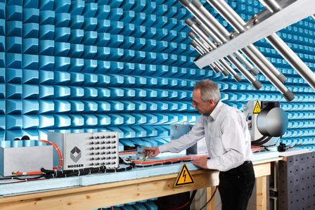 TR EAEU 047/2018 关于酒精饮料安全性的EAC符合性声明和SGR国家注册证