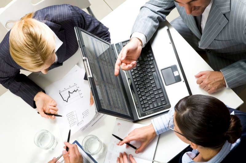 TR EAEU 049/2020 关于输送液态和气态碳氢化合物的管道要求-EAC认证和EAC声明