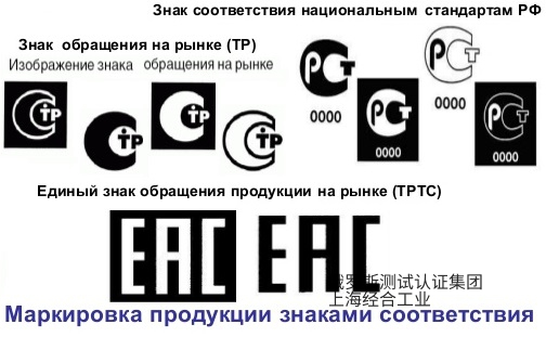 出口健康监测手环CUTR认证要求和注意事项