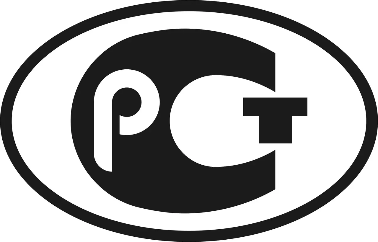 俄罗斯电池GOST认证-已通过锂电池新GOST标准