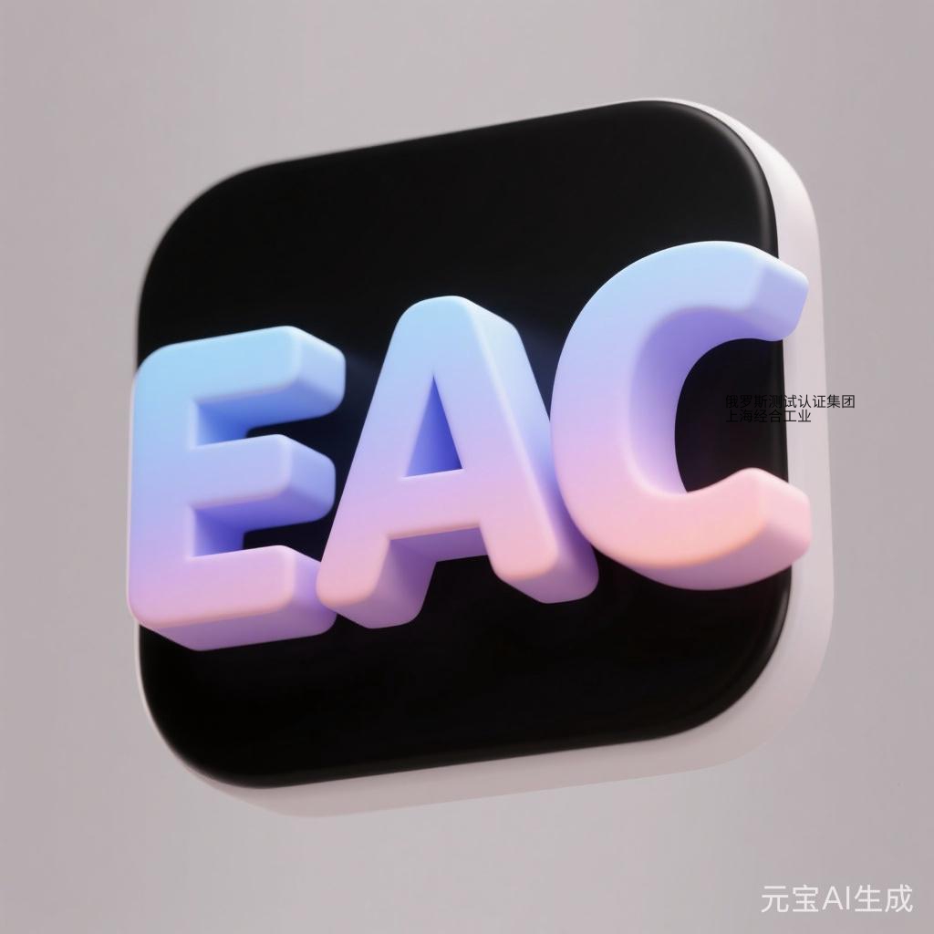 压力容器、储罐阿塞拜疆AZS认证和塔吉克斯坦GOST-TJ认证