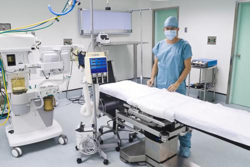 什么是医疗器械注册后临床监测报告？俄罗斯医疗器械上市后临床监测报告的编制