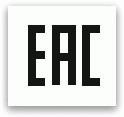 欧亚经济联盟 EAEU TR CU（海关联盟技术法规）完整解析