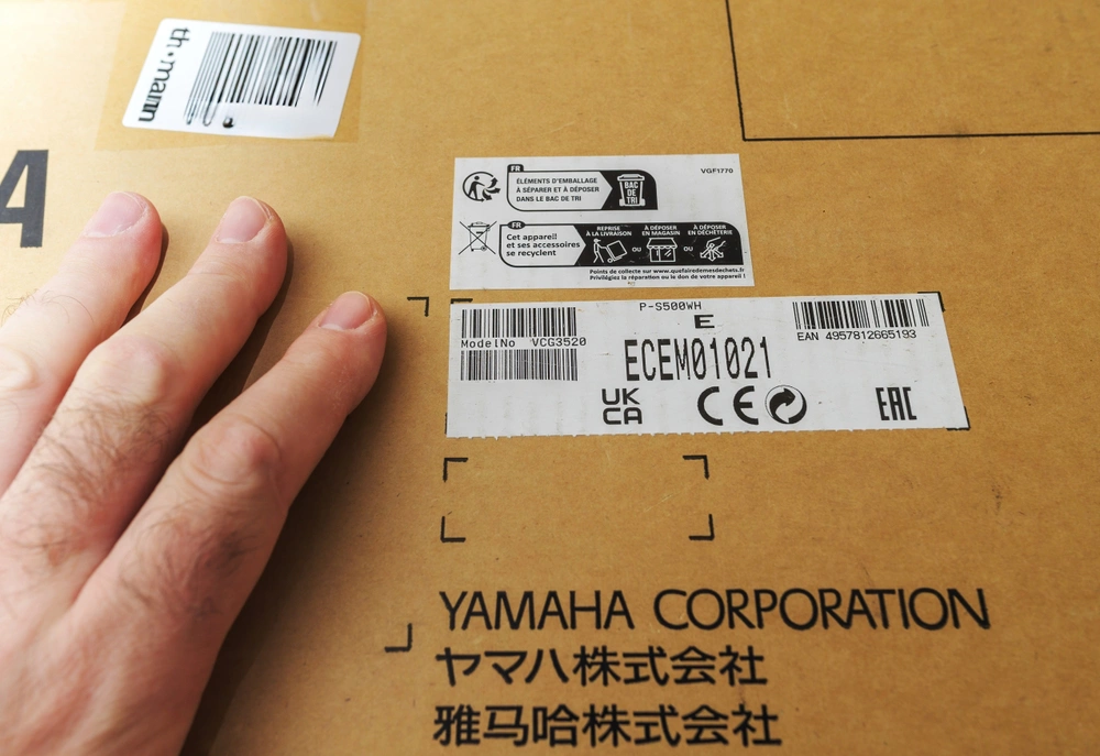 2026年俄罗斯EAC认证核心要求 + 海关清关硬性核验标准（2026.01.01 强制执行）